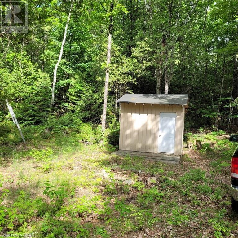 Listing 40413742 - Large Photo # 7