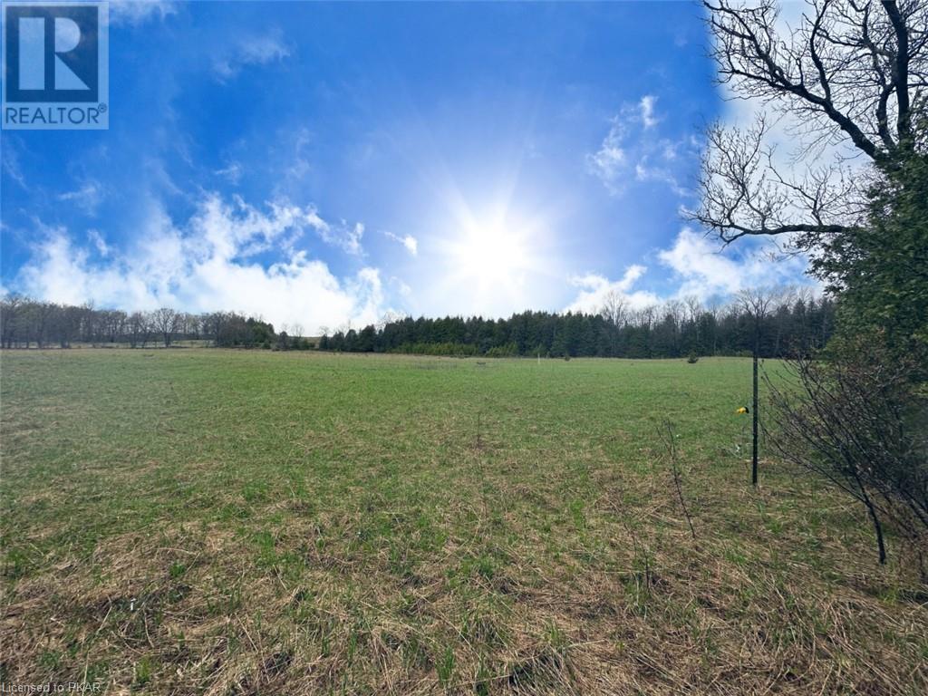 Listing 40413746 - Large Photo # 1