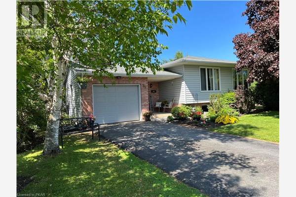 33 MCLEAN Avenue, Havelock