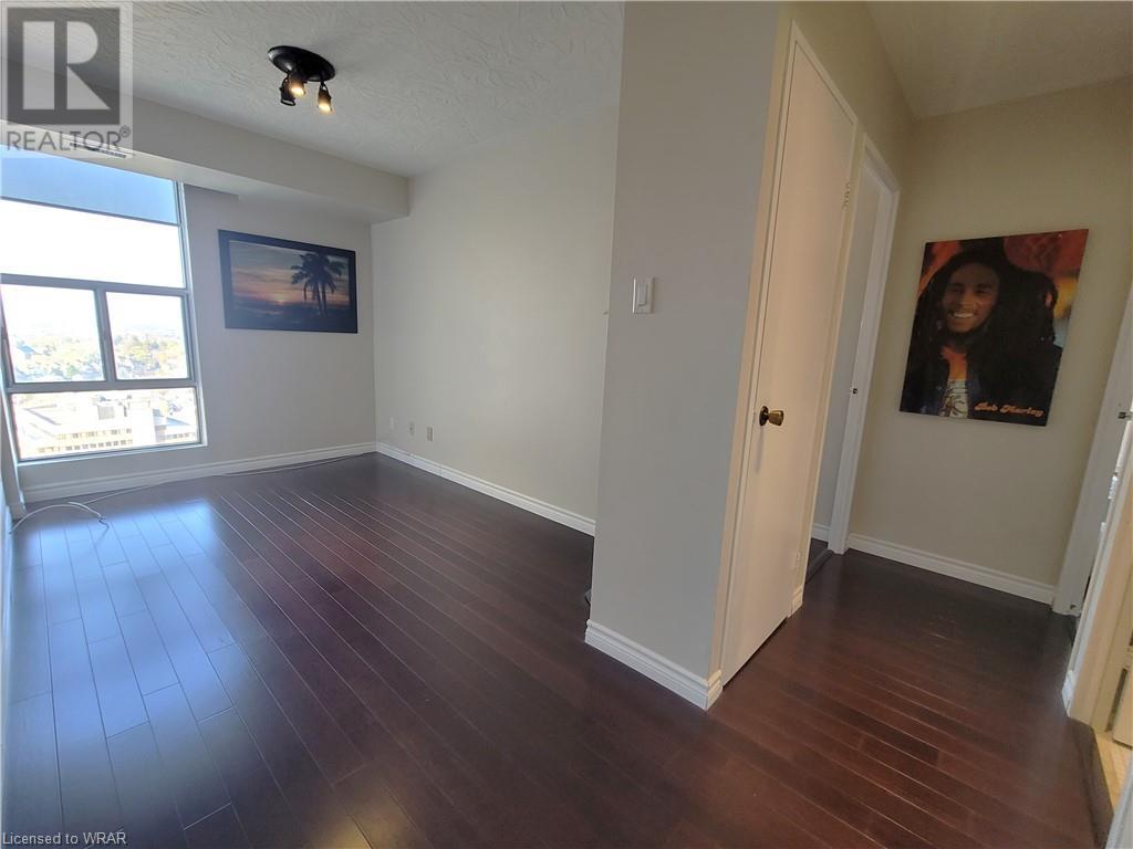 Listing 40413829 - Large Photo # 17