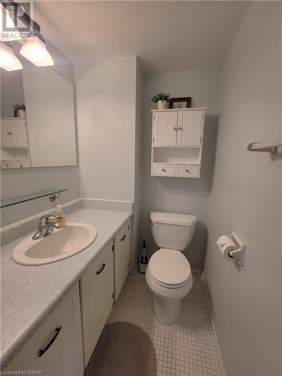 Listing 40413829 - Large Photo # 16