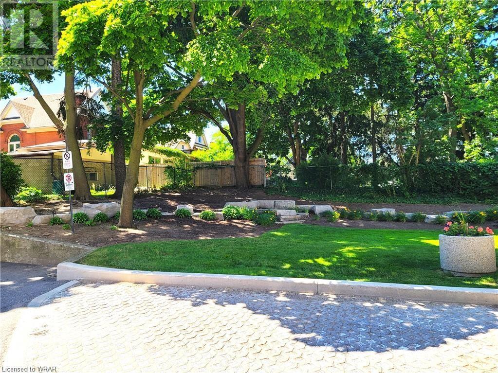 Listing 40413829 - Large Photo # 49