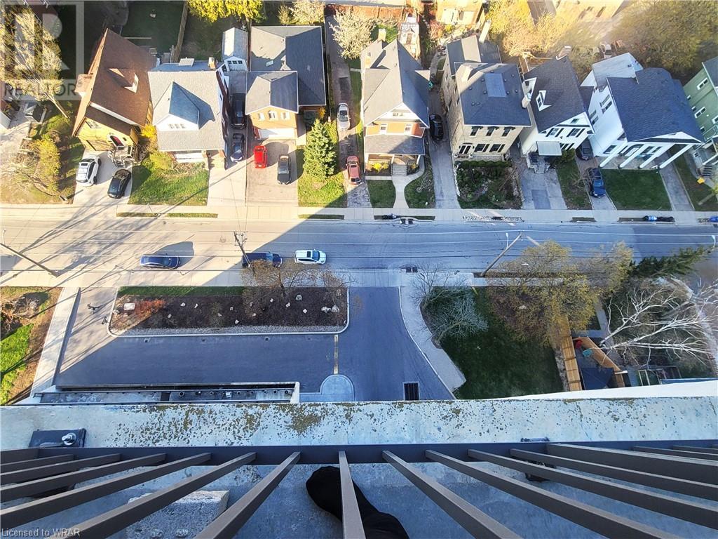Listing 40413829 - Large Photo # 24