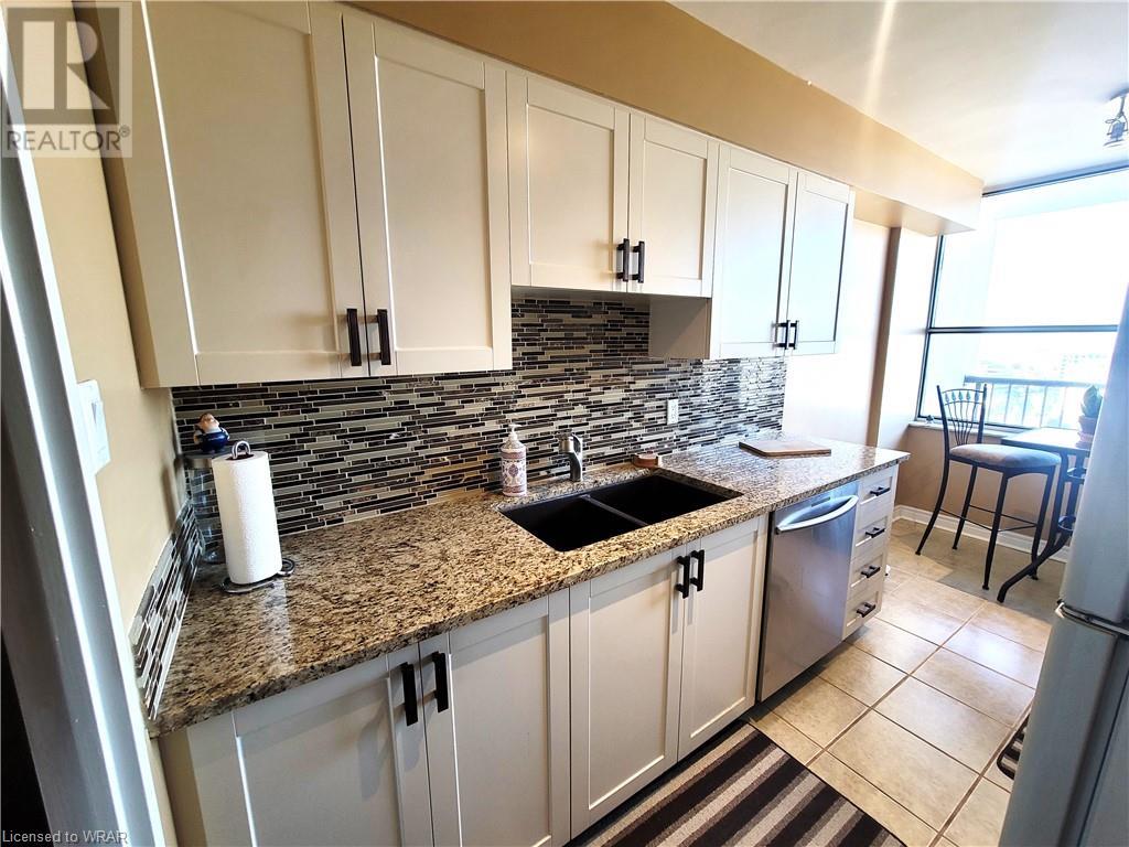 Listing 40413829 - Large Photo # 9