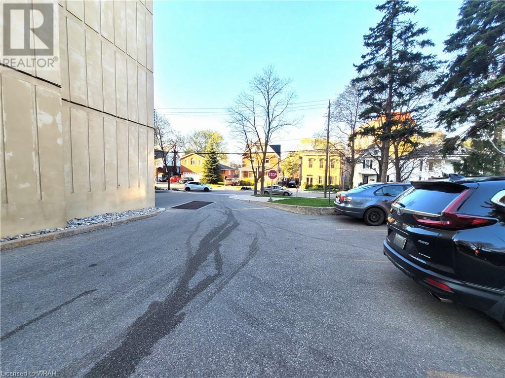 Listing 40413829 - Large Photo # 39