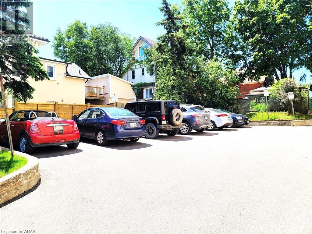 Listing 40413829 - Large Photo # 45