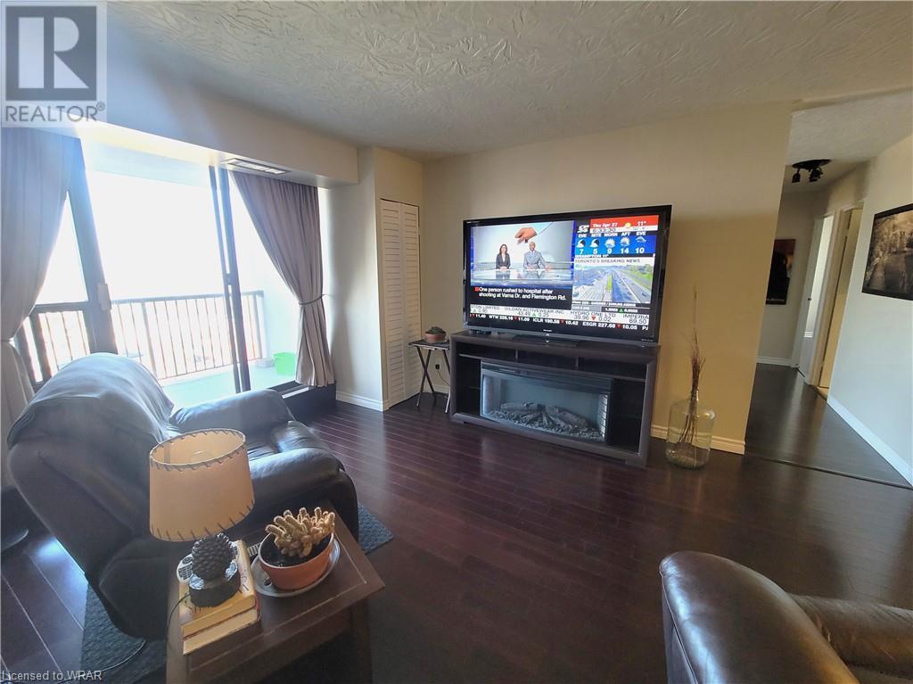 Listing 40413829 - Large Photo # 10