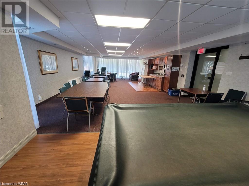 Listing 40413829 - Large Photo # 47