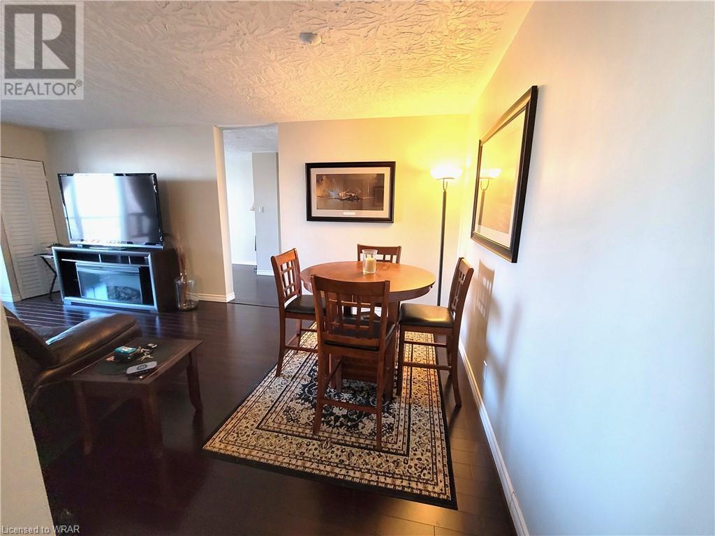 Listing 40413829 - Large Photo # 14