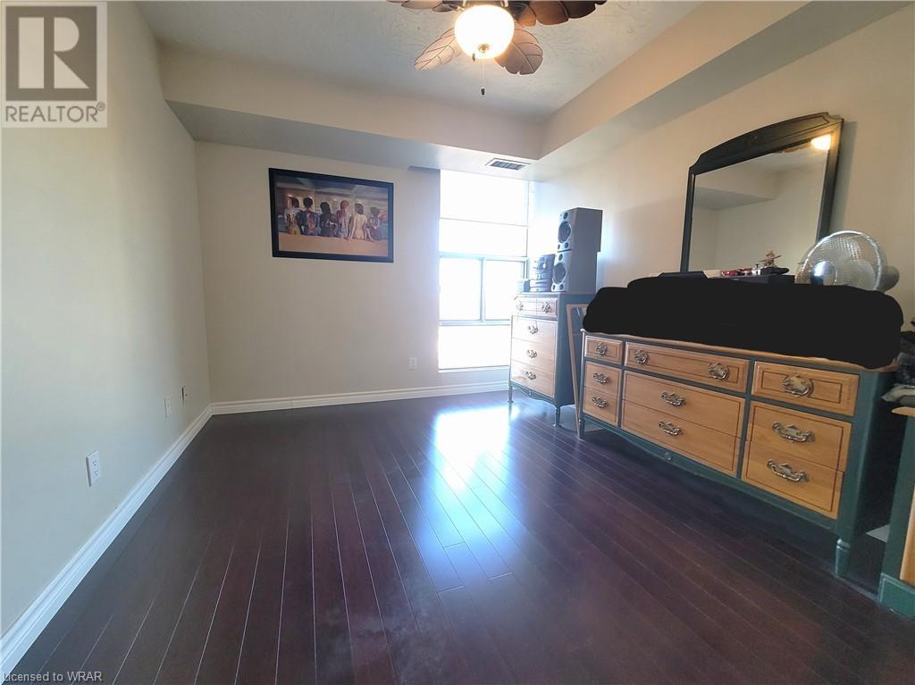Listing 40413829 - Large Photo # 18