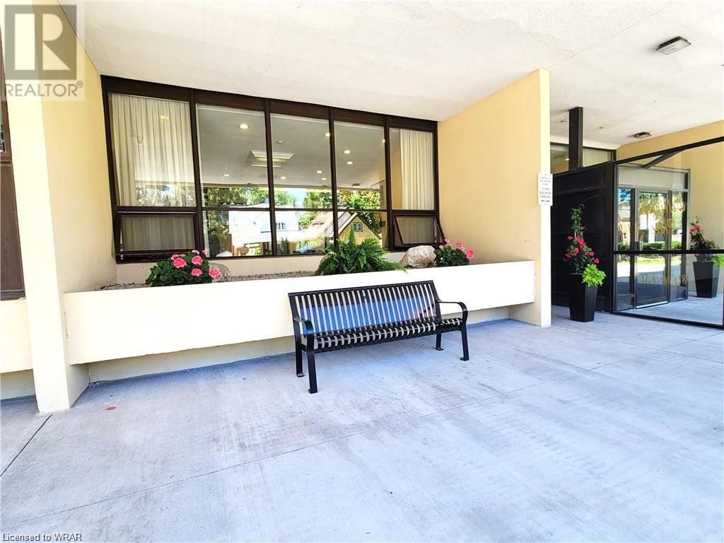 Listing 40413829 - Large Photo # 41