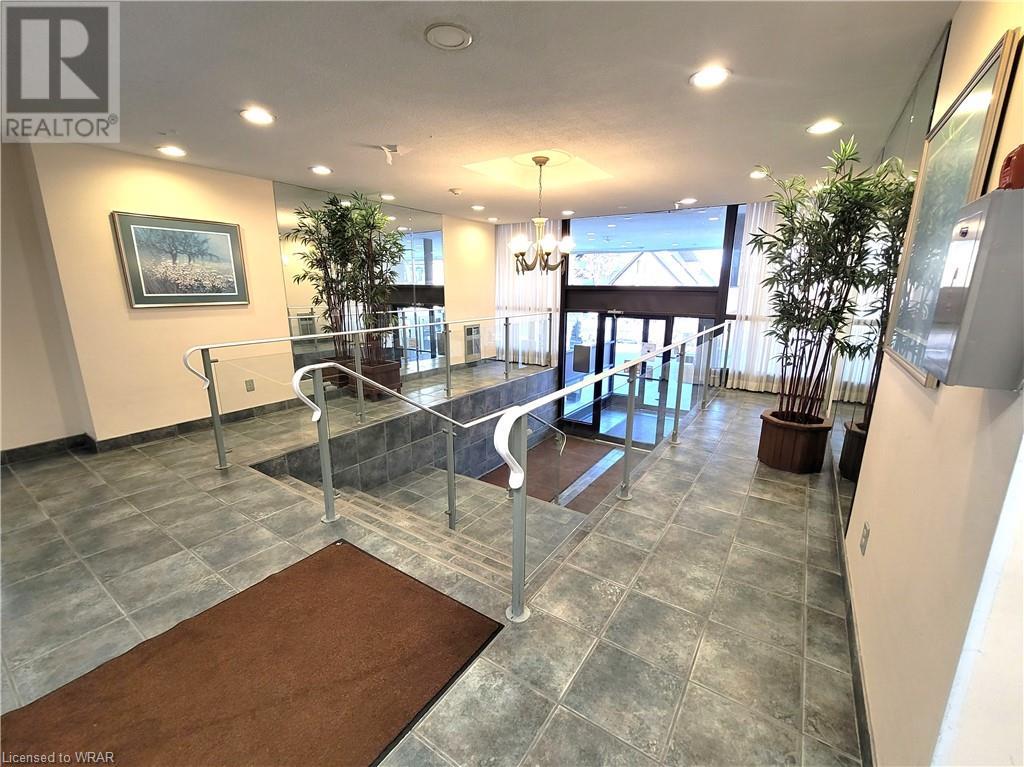 Listing 40413829 - Large Photo # 3