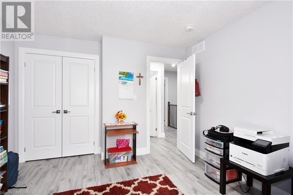 Listing 40413873 - Large Photo # 20