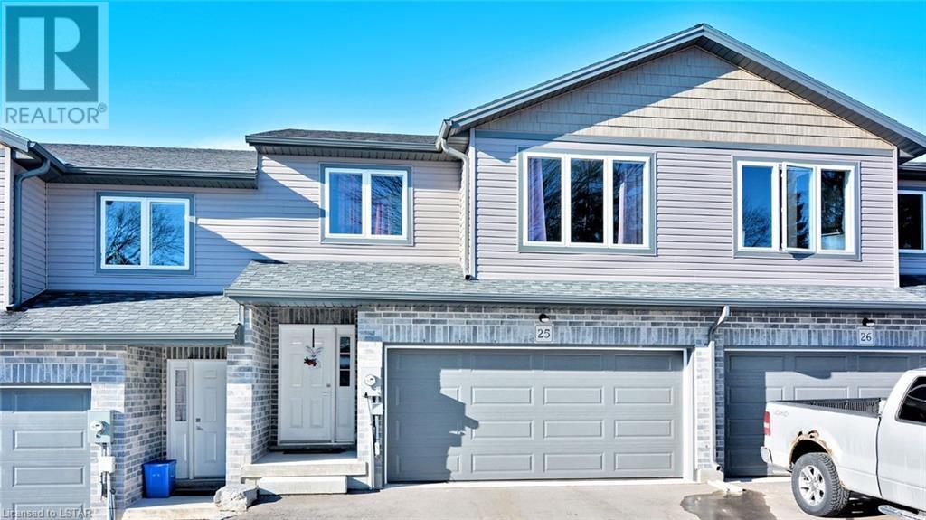 Listing 40413873 - Large Photo # 1