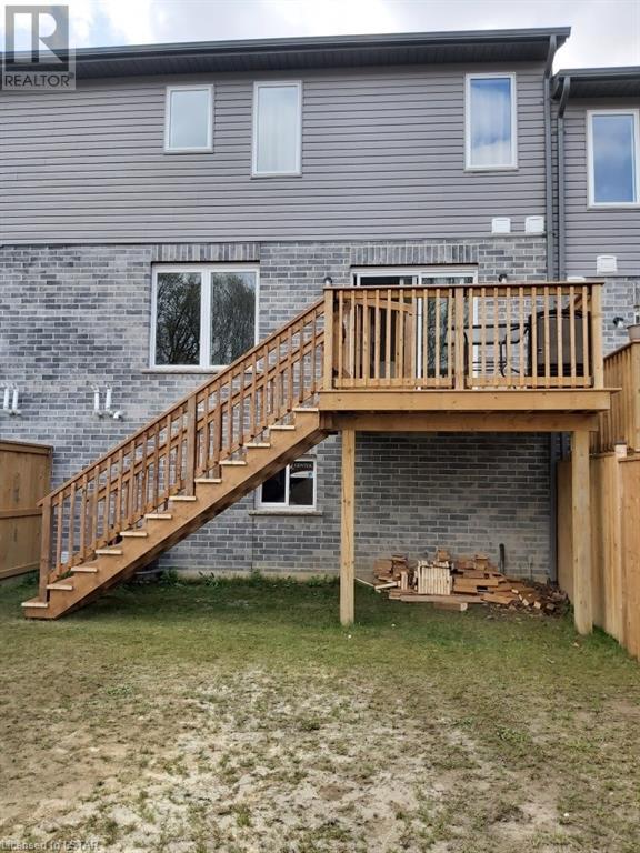 Listing 40413873 - Large Photo # 28