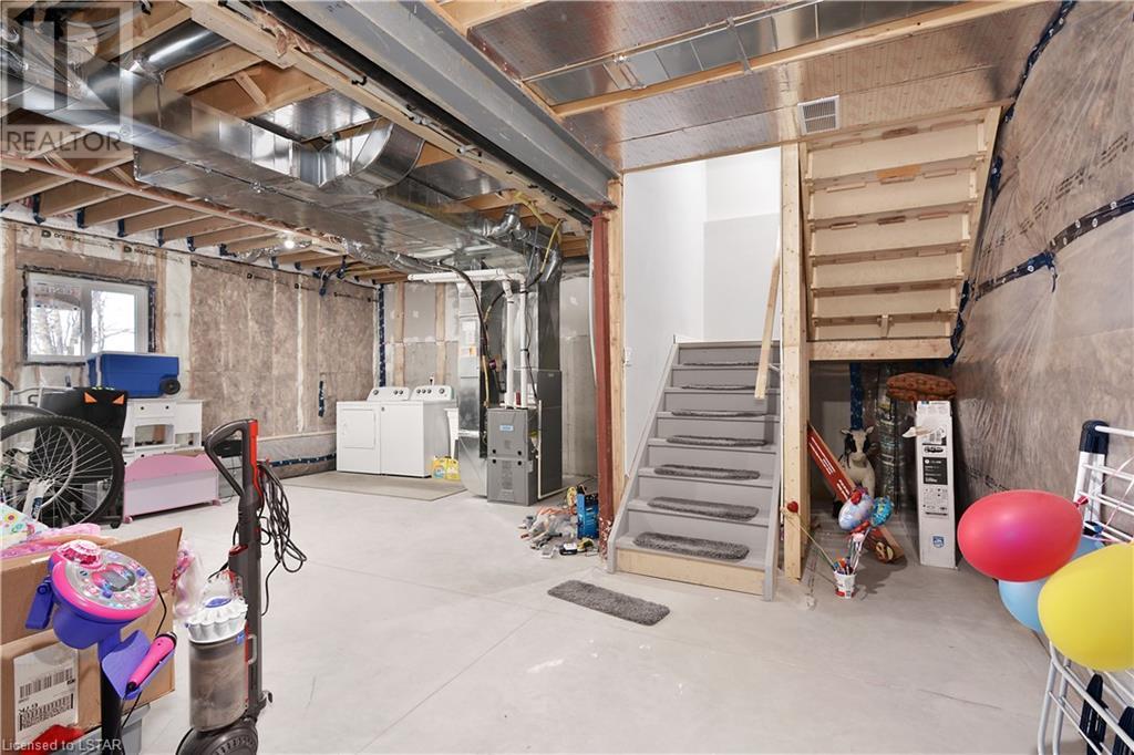 Listing 40413873 - Large Photo # 24