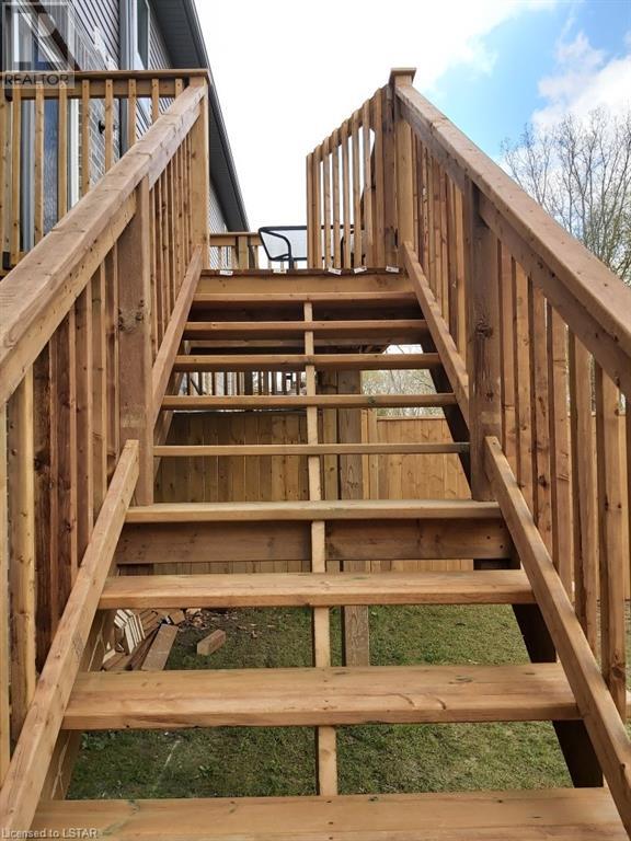 Listing 40413873 - Large Photo # 29