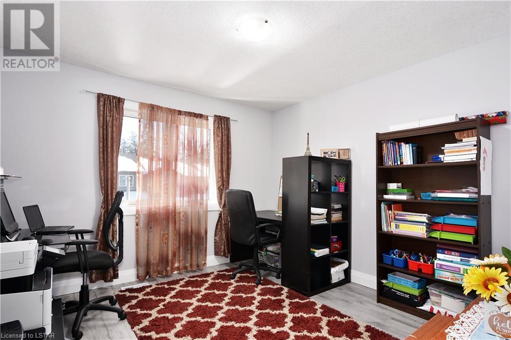 Listing 40413873 - Large Photo # 19
