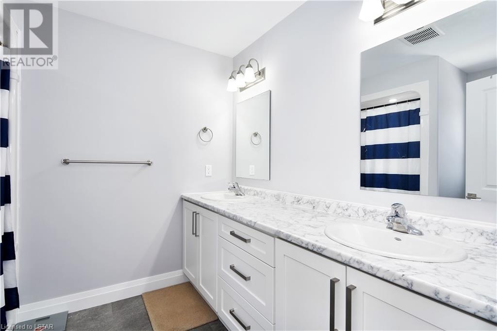 Listing 40413873 - Large Photo # 16