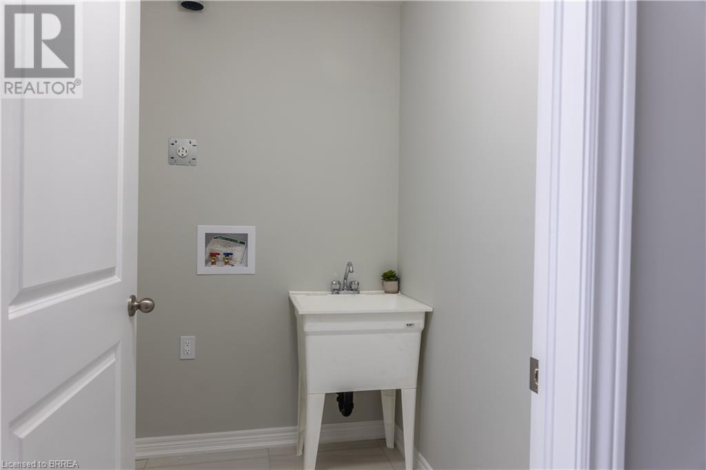 Listing 40413886 - Large Photo # 27