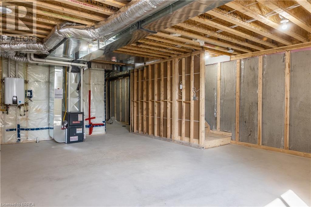 Listing 40413886 - Large Photo # 34