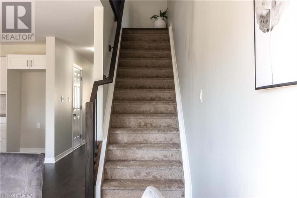 Listing 40413886 - Large Photo # 15