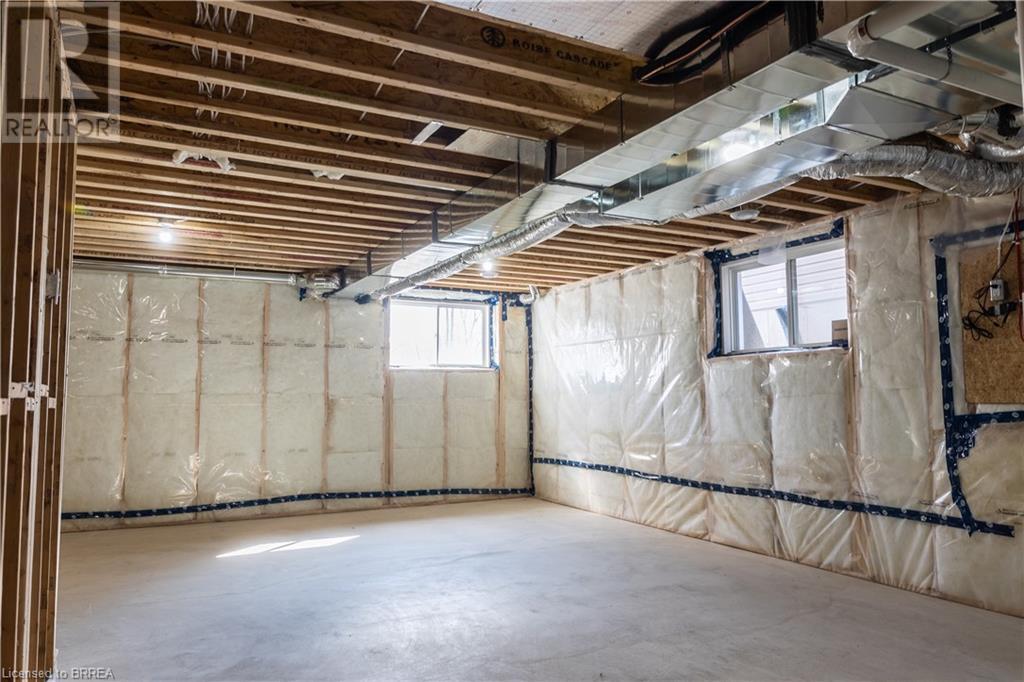 Listing 40413886 - Large Photo # 37