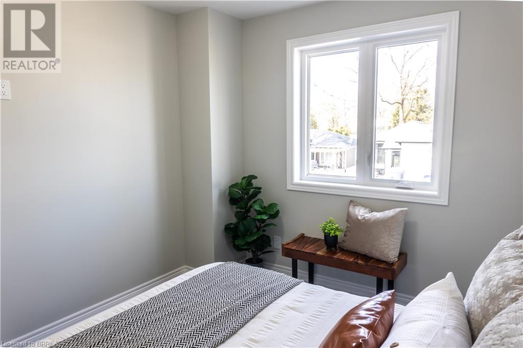 Listing 40413886 - Large Photo # 19