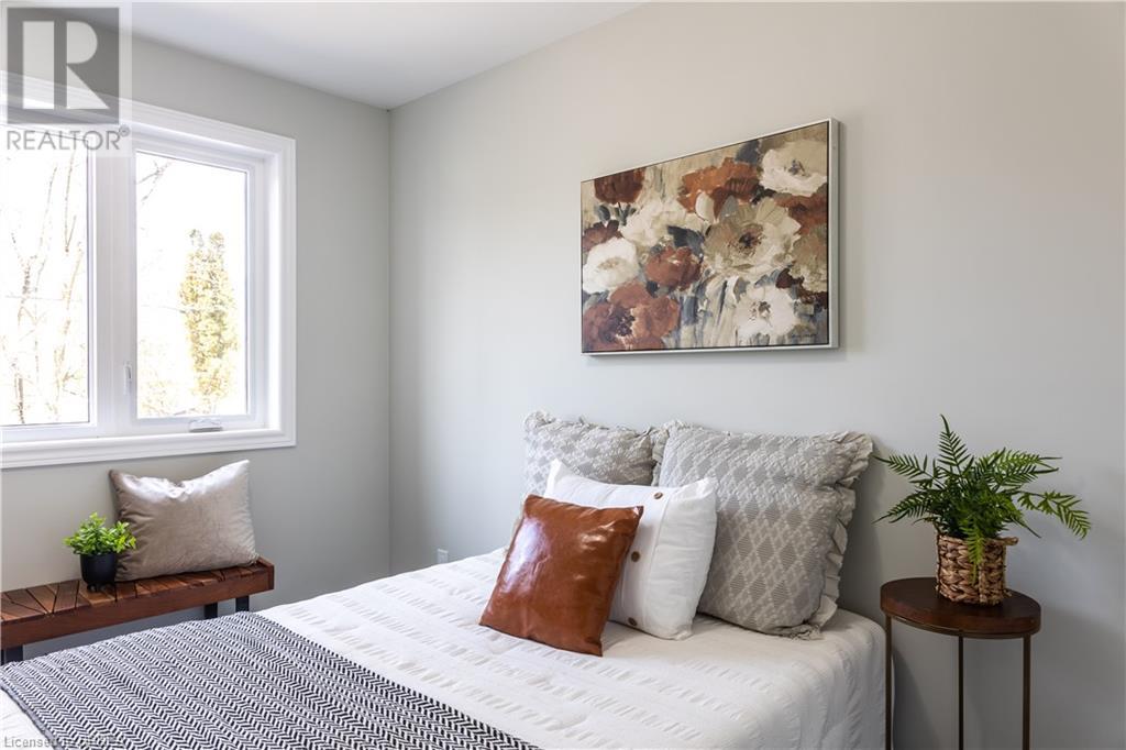 Listing 40413886 - Large Photo # 17