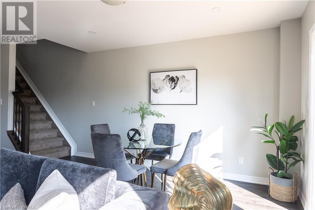 Listing 40413886 - Large Photo # 14
