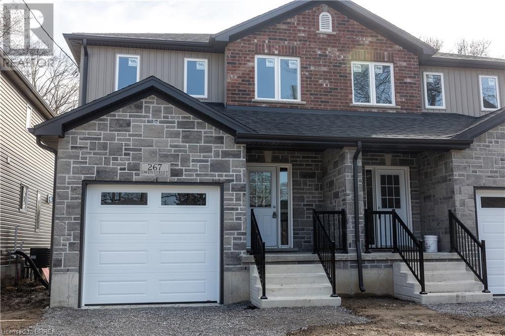 Listing 40413886 - Large Photo # 2