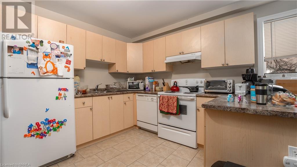 Listing 40414015 - Large Photo # 11