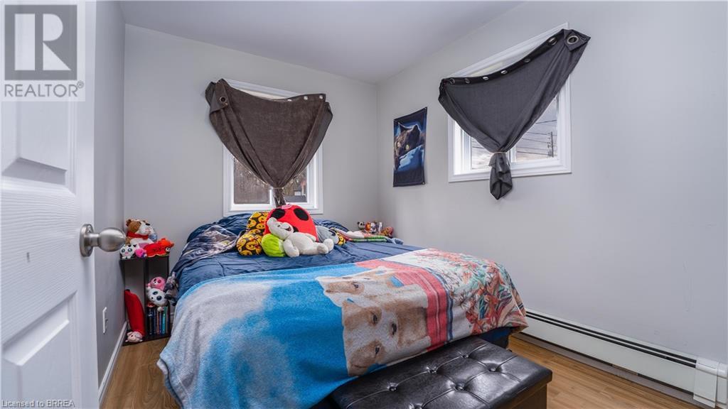 Listing 40414015 - Large Photo # 9