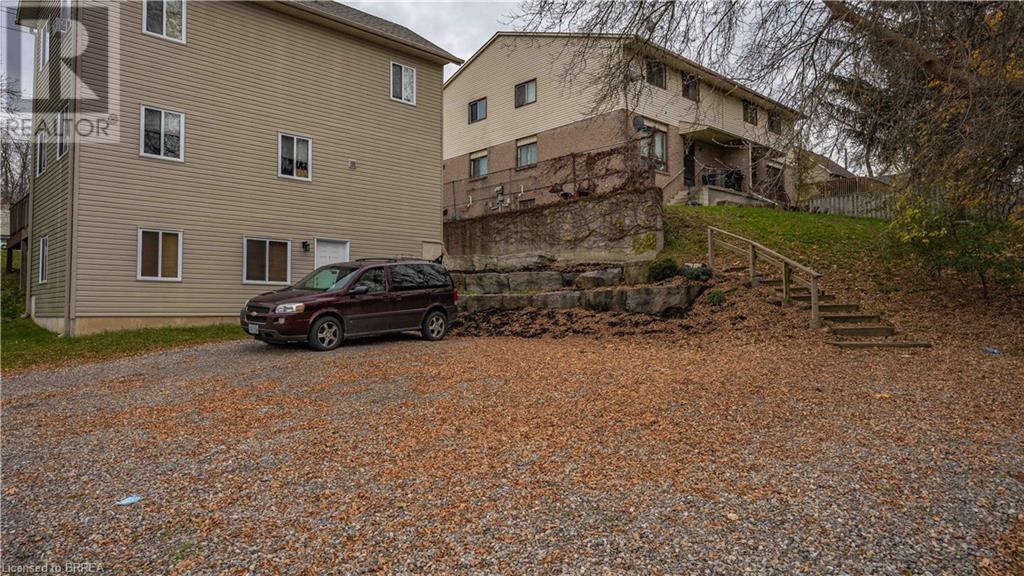 Listing 40414015 - Large Photo # 13