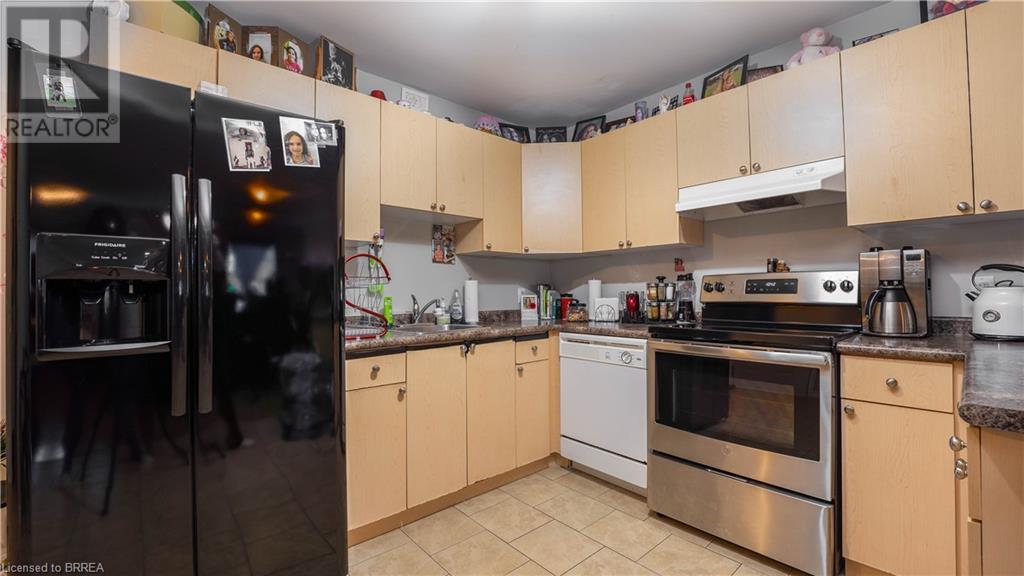 Listing 40414016 - Large Photo # 6