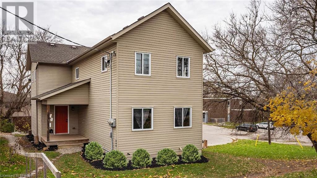 Listing 40414016 - Large Photo # 1