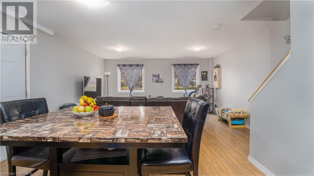 Listing 40414016 - Large Photo # 7