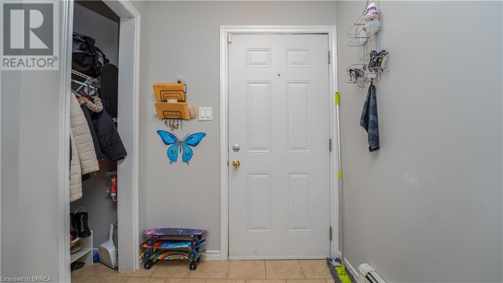 Listing 40414016 - Large Photo # 5
