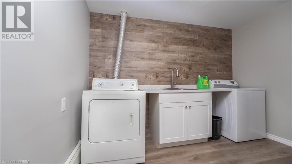 Listing 40414016 - Large Photo # 12