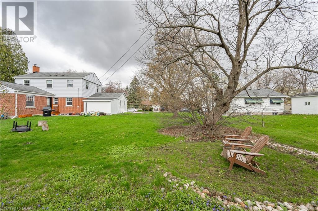 Listing 40414033 - Large Photo # 13