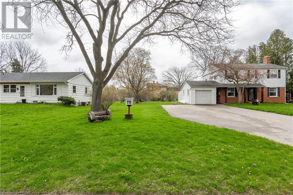 Listing 40414033 - Large Photo # 7