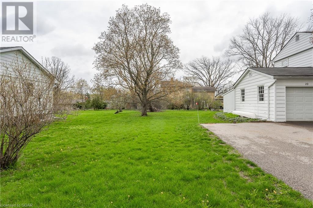 Listing 40414033 - Large Photo # 9