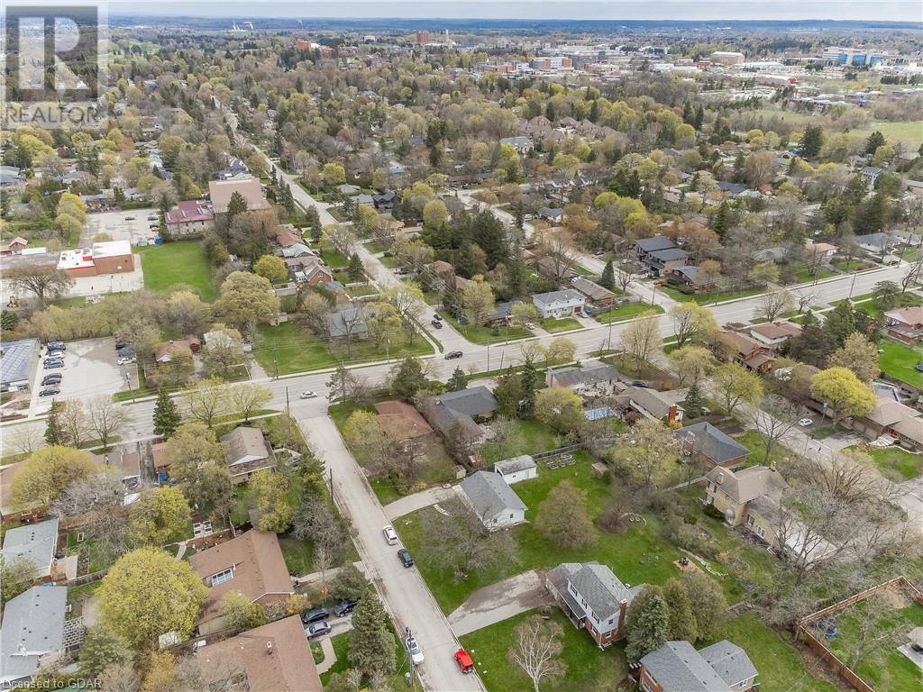 Listing 40414033 - Large Photo # 5