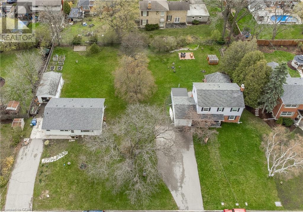 Listing 40414033 - Large Photo # 2