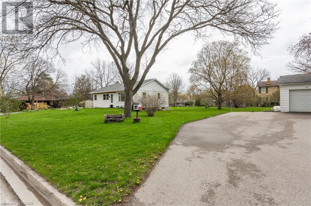 Listing 40414033 - Large Photo # 6