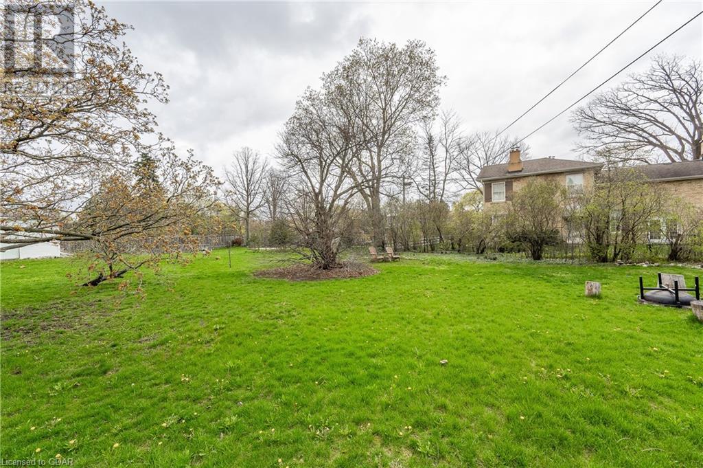 Listing 40414033 - Large Photo # 11