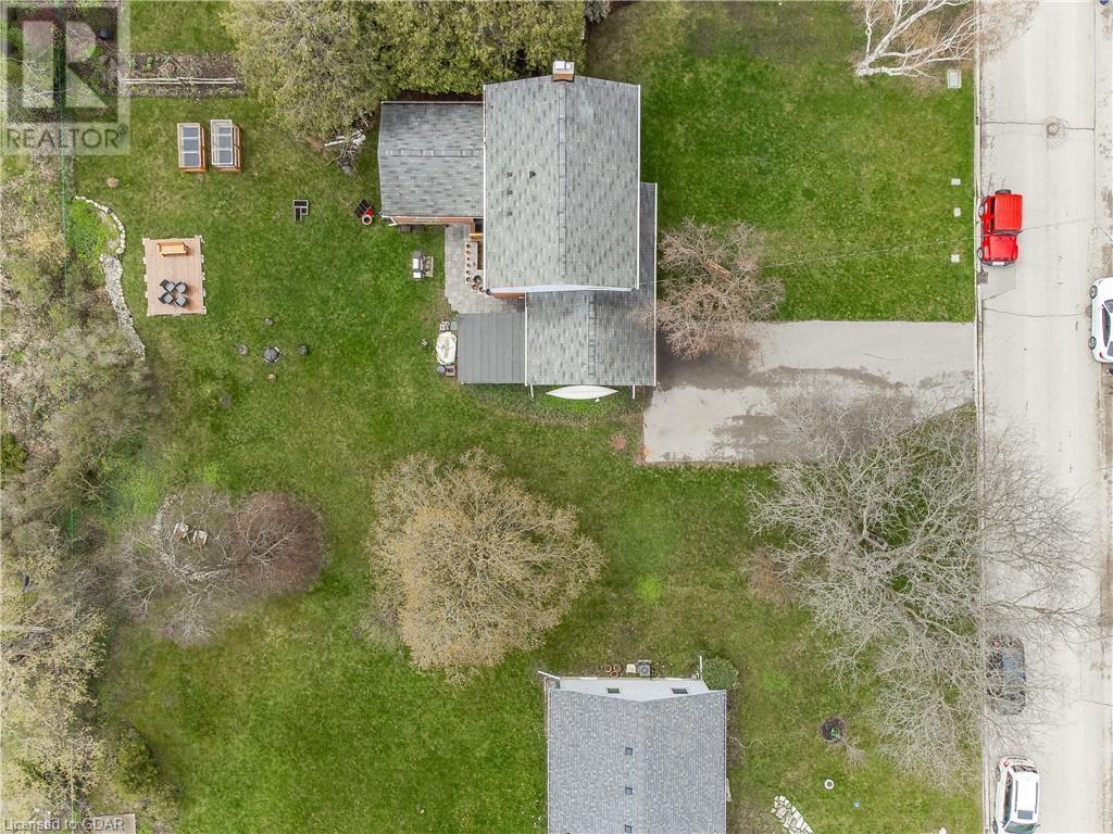 Listing 40414033 - Large Photo # 1