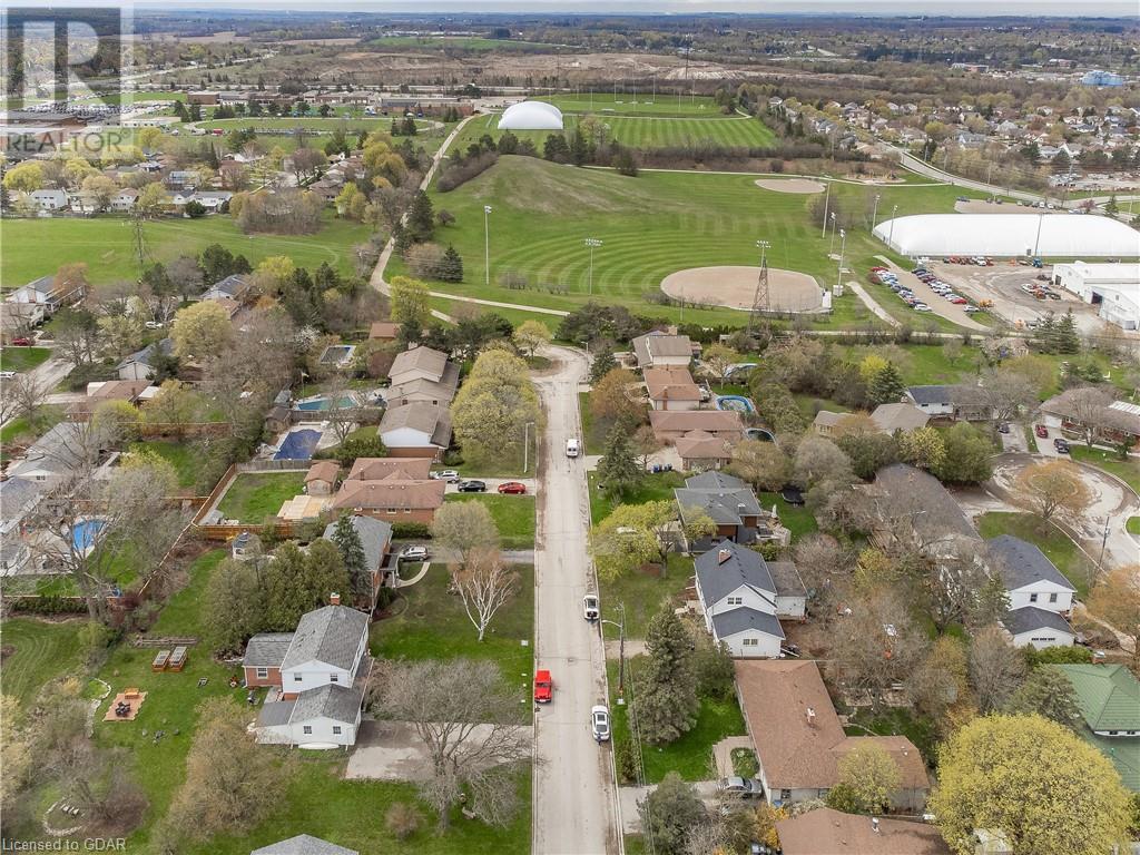 Listing 40414033 - Large Photo # 4