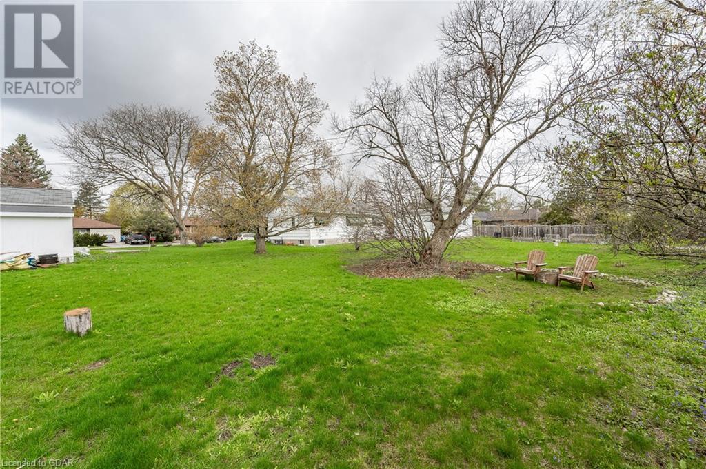 Listing 40414033 - Large Photo # 12