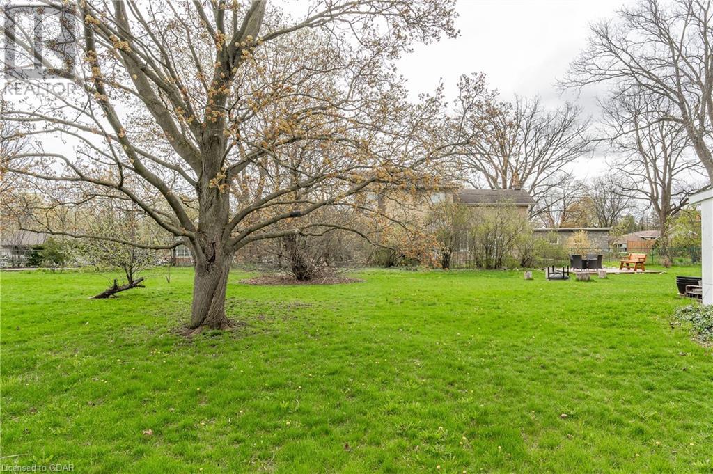 Listing 40414033 - Large Photo # 10
